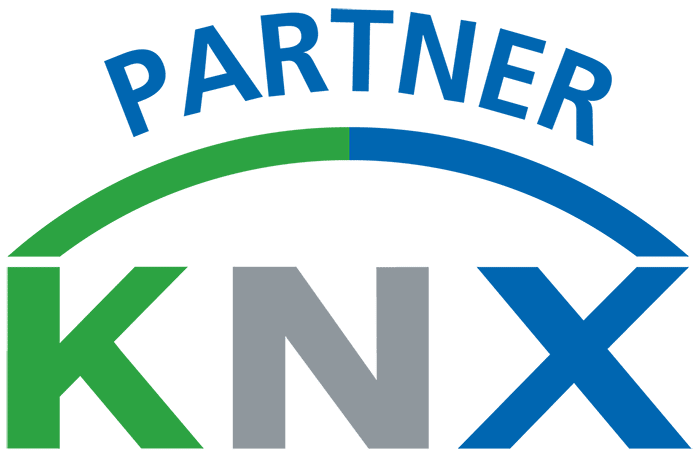 knx-logo