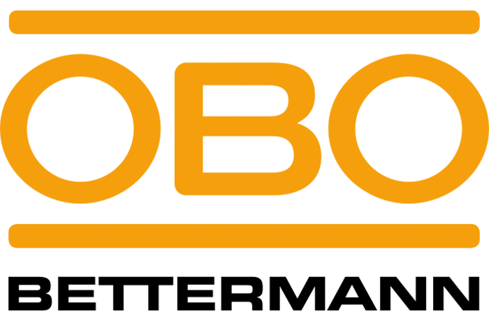OBO logo
