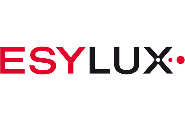 esylux logo